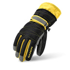 KAZIVAL MaxProtect Gloves 