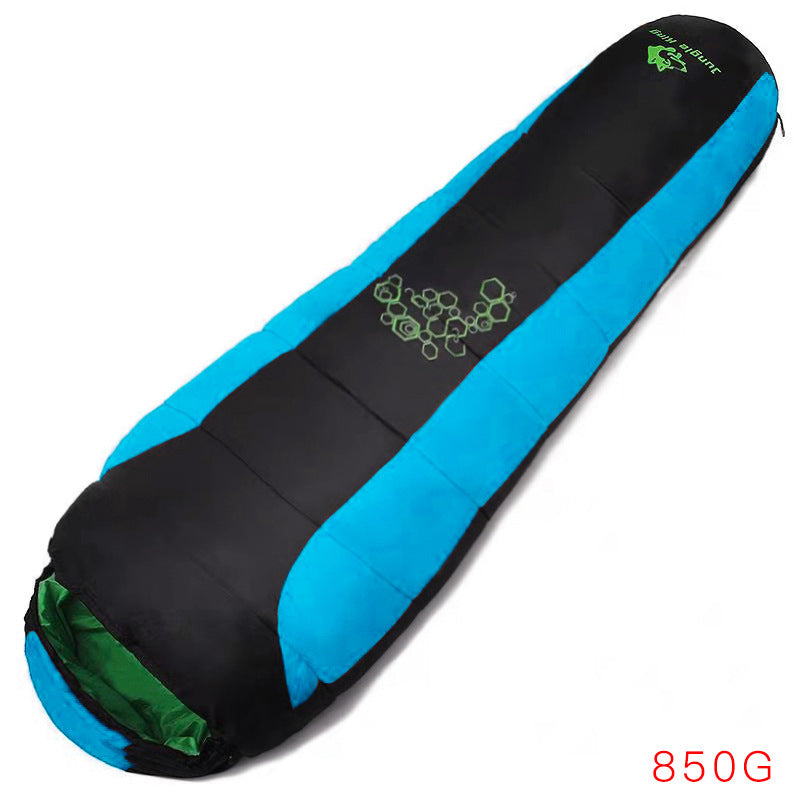 Kazal sleeping bag