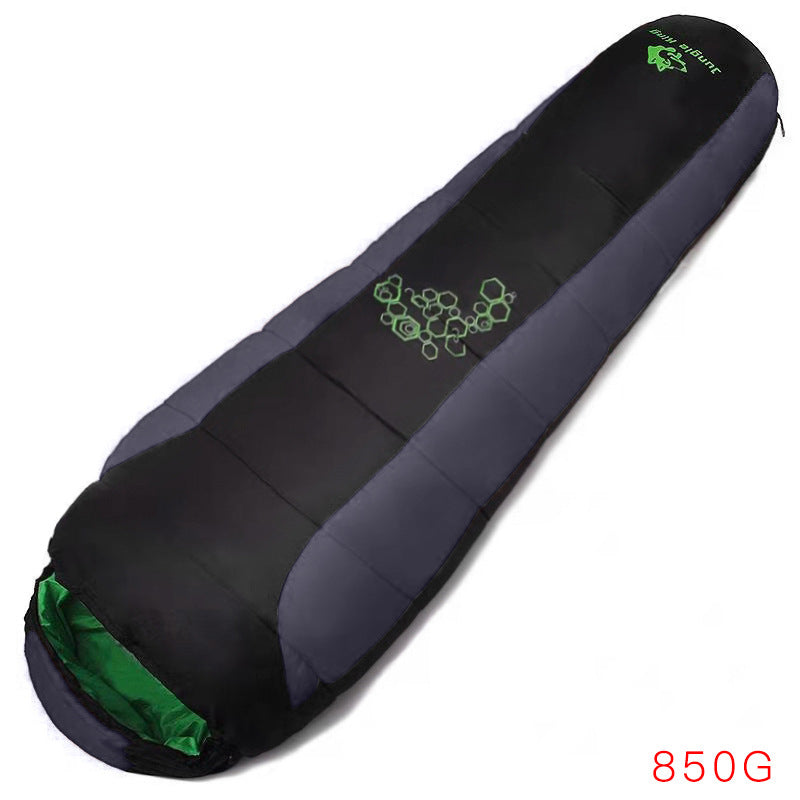 Kazal sleeping bag
