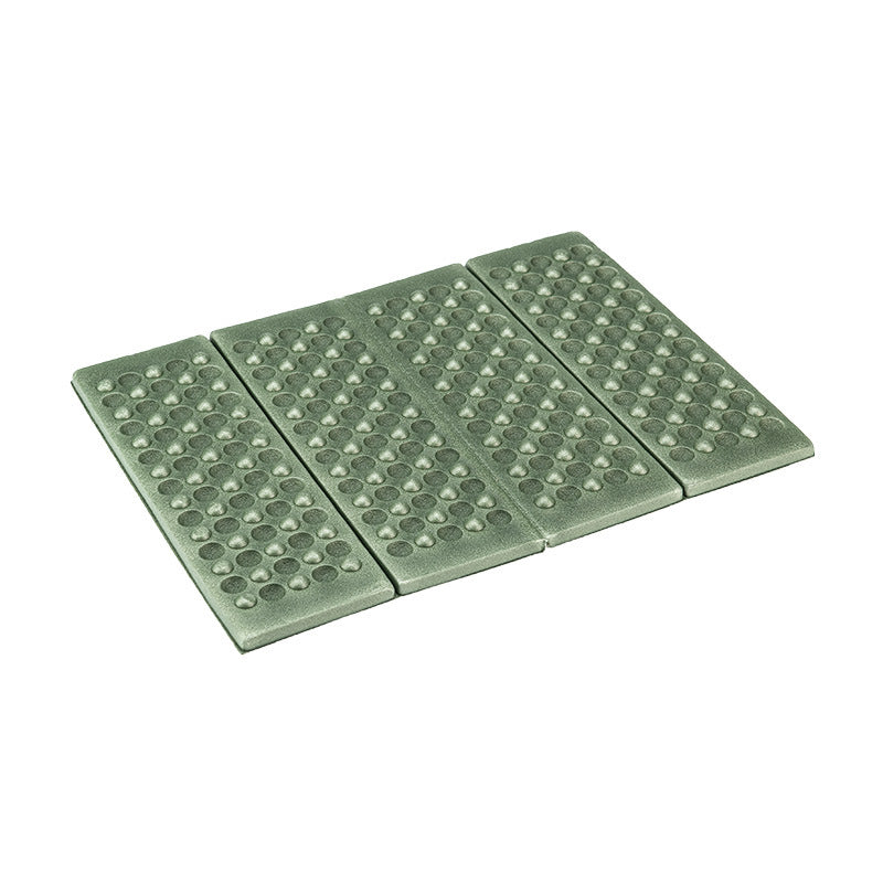 Seat mat
