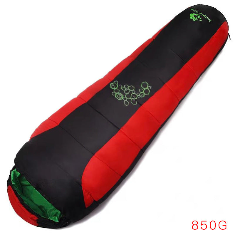 Kazal sleeping bag