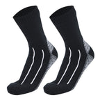KAZIVAL Wasserfeste Socken