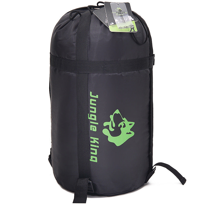 Kazal sleeping bag