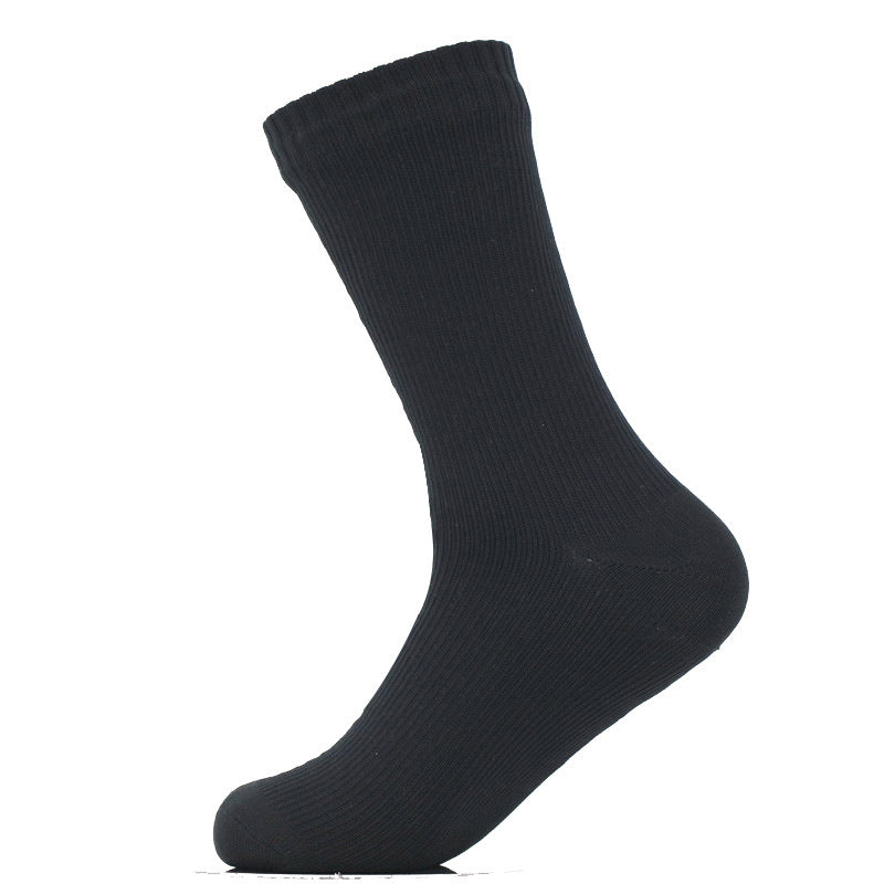 KAZIVAL Wasserfeste Socken