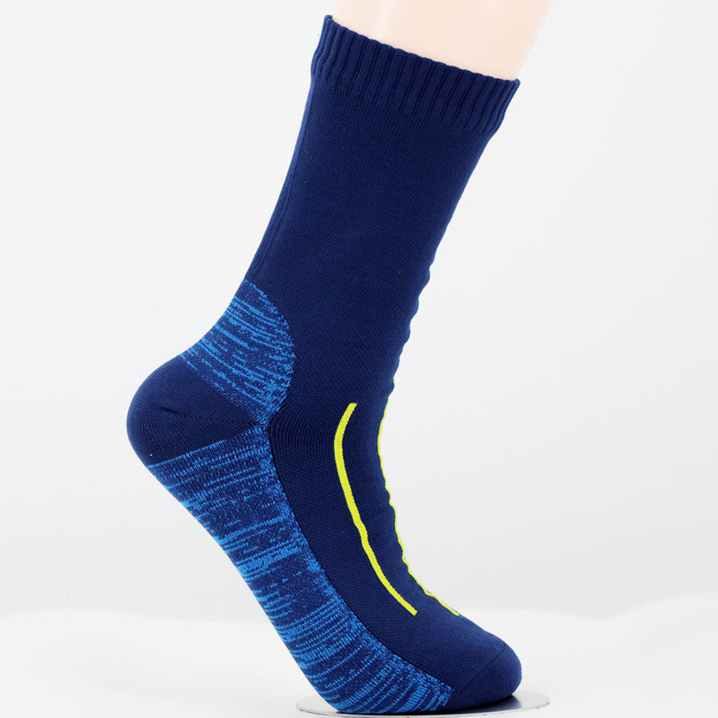 KAZIVAL Wasserfeste Socken