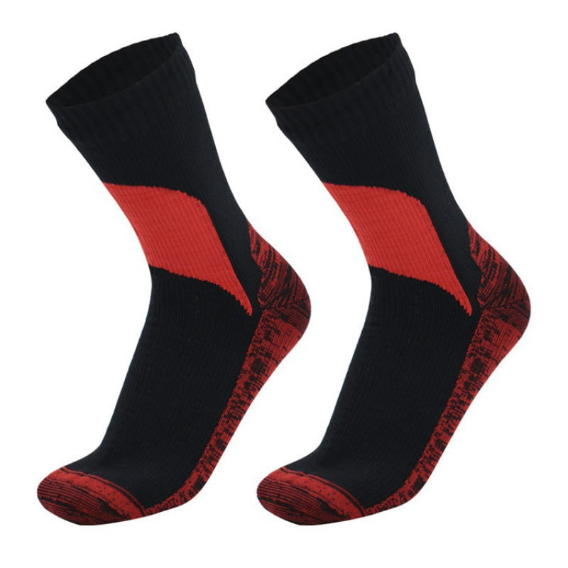 KAZIVAL Wasserfeste Socken