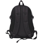 KAZIVAL Allround Daypack – Versatile backpack for everyday life, university & leisure