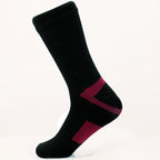 KAZIVAL Wasserfeste Socken